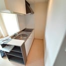  クラッセ北大前