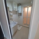  クラッセ北大前