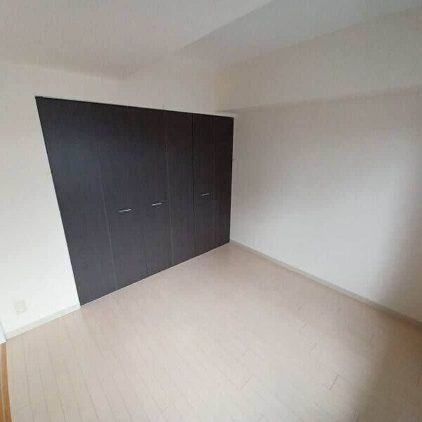  クラッセ北大前