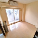  クラッセ北大前