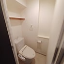  クラッセ北大前