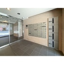  クラッセ北大前