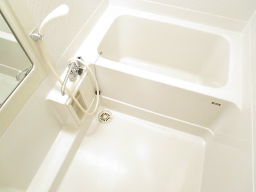  ステーションハイツ山本