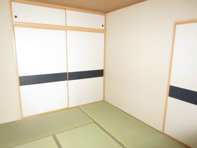  ステーションハイツ山本