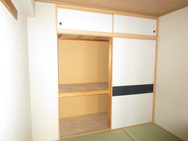  ステーションハイツ山本