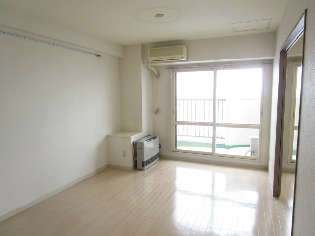  ステーションハイツ山本