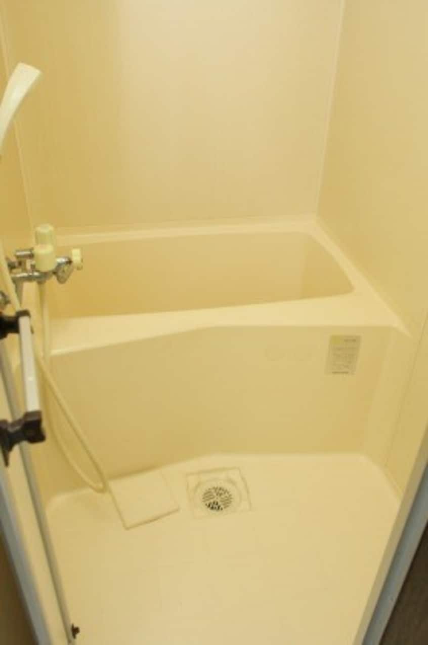  ハイツグレースモアII