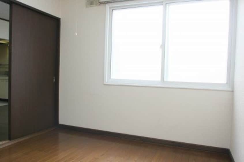  ハイツグレースモアII