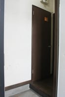  ハイツグレースモアII