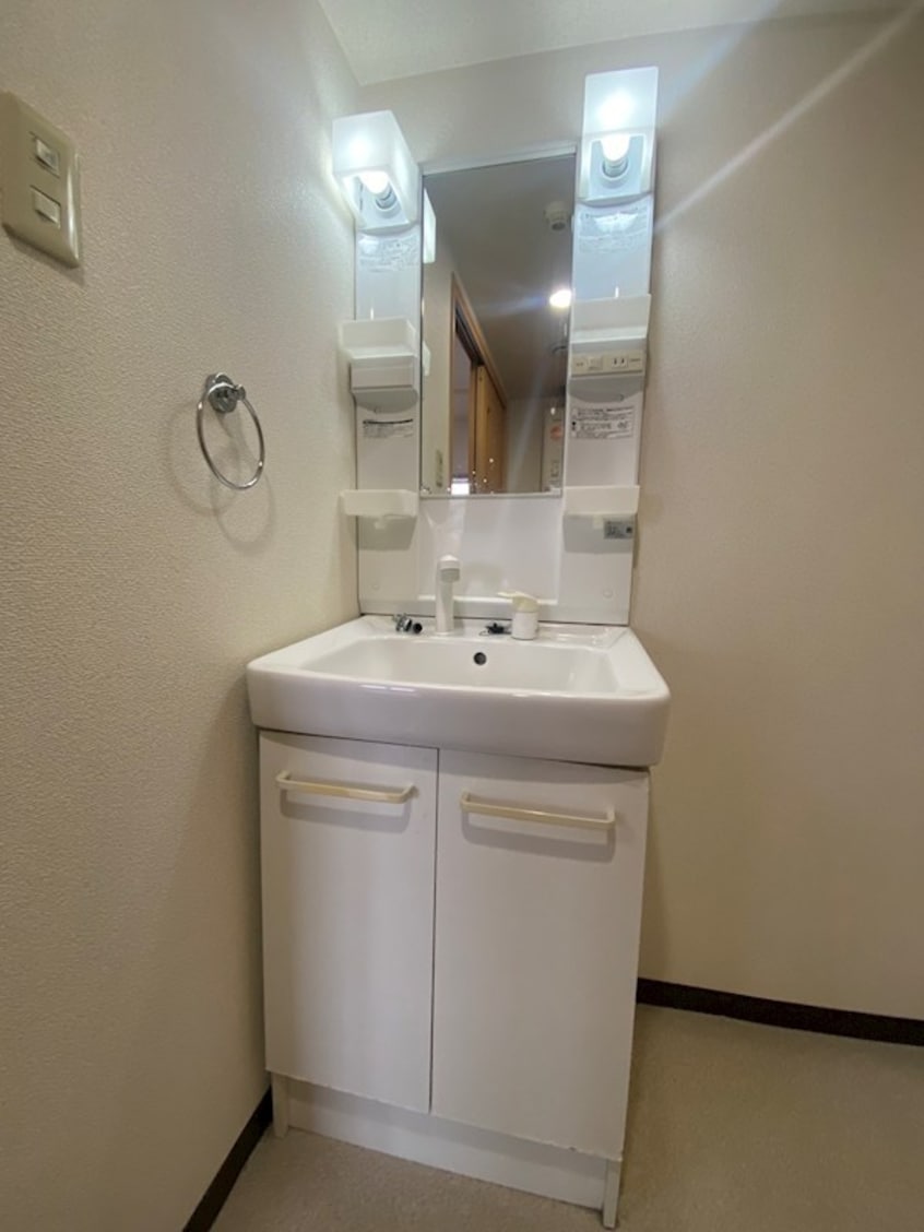  アニマリートN17