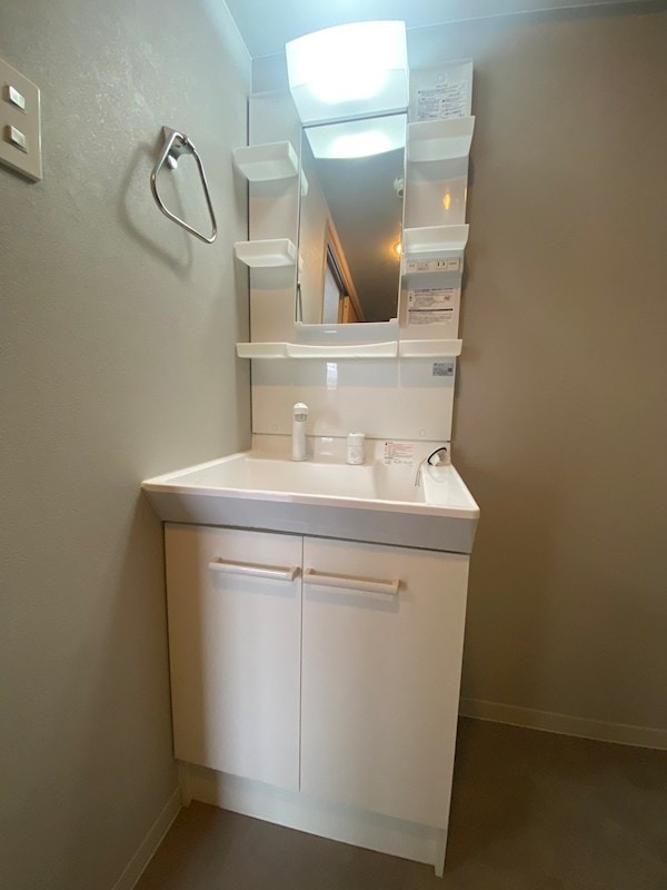  アニマリートN17