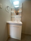  アニマリートN17