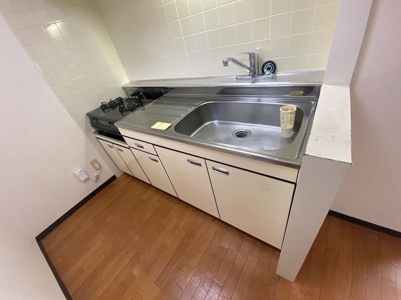  アニマリートN17