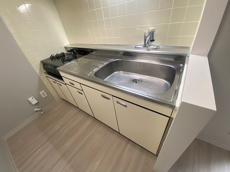  アニマリートN17