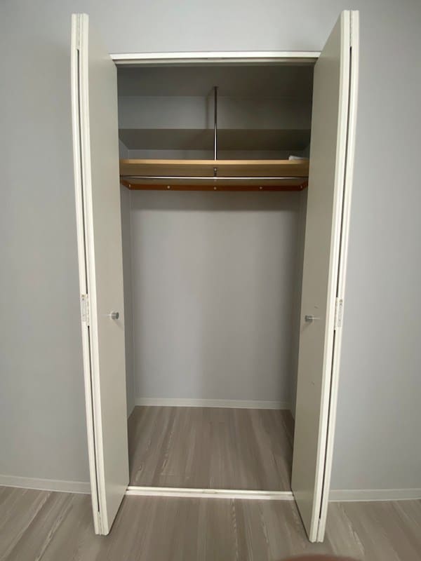  アニマリートN17