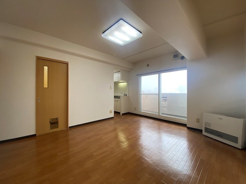  アニマリートN17