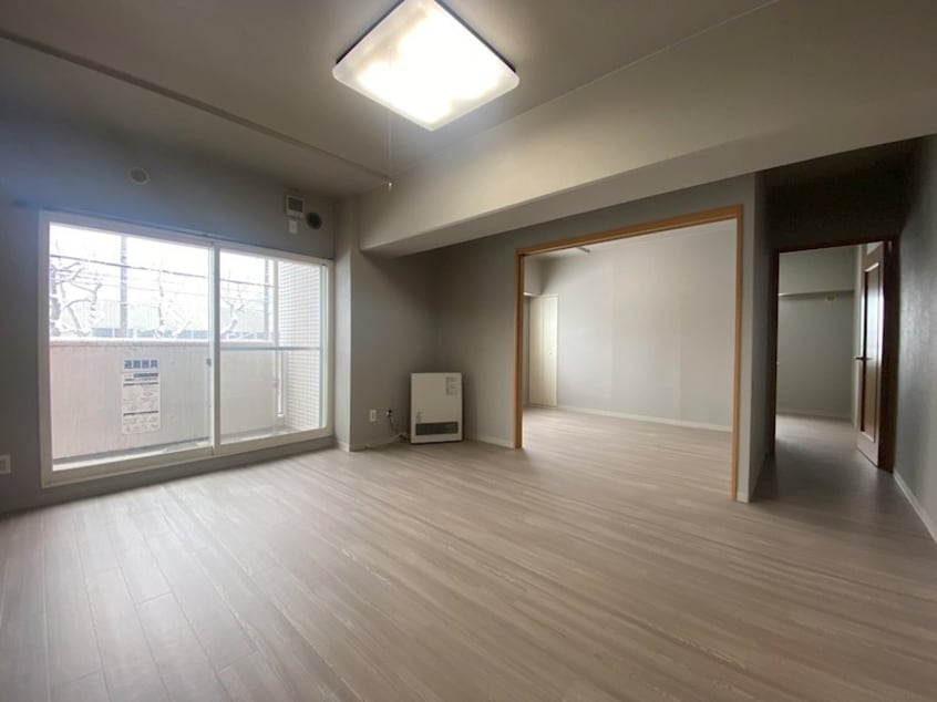  アニマリートN17