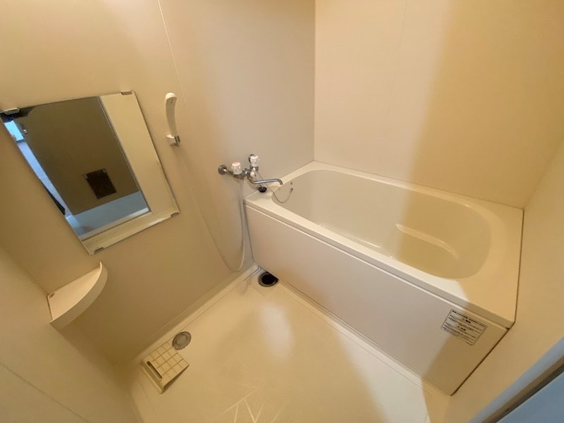  アニマリートN17