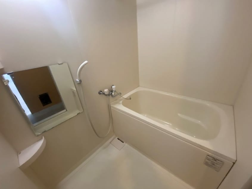  アニマリートN17