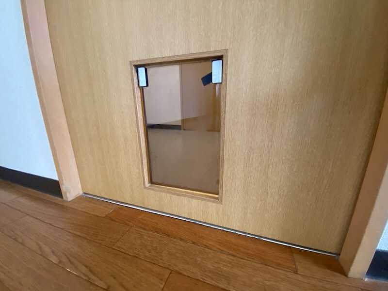  アニマリートN17