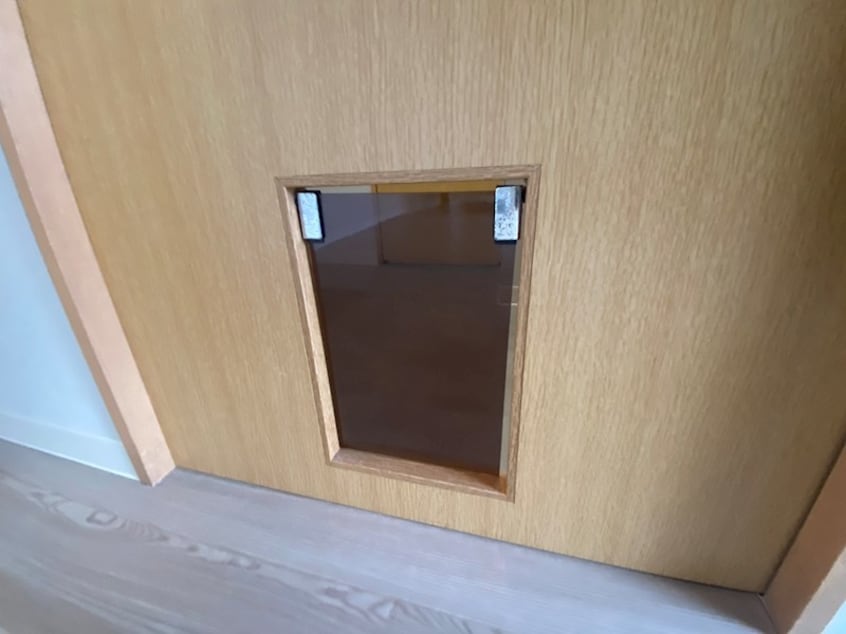  アニマリートN17