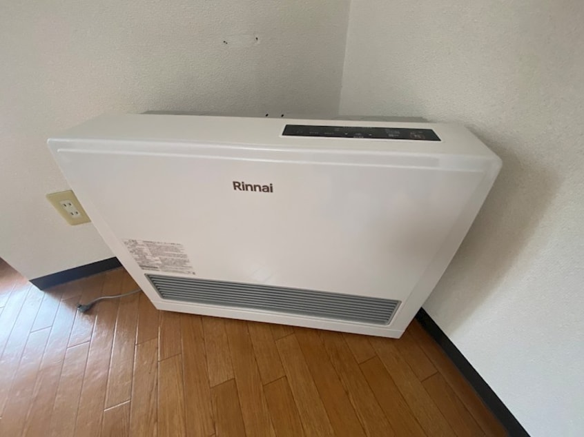  アニマリートN17