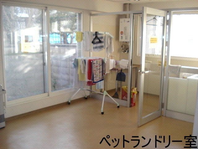  アニマリートN17