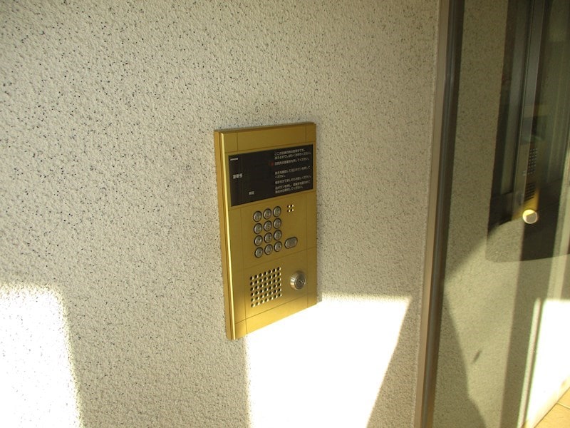  アニマリートN17