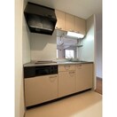  MAHALO　OHASHI　HOKUDAI