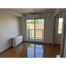  MAHALO　OHASHI　HOKUDAI