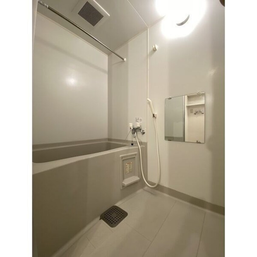  MAHALO　OHASHI　HOKUDAI