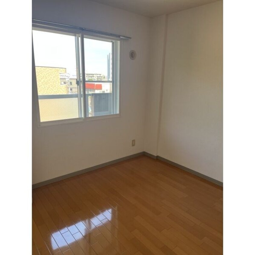  MAHALO　OHASHI　HOKUDAI