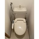  MAHALO　OHASHI　HOKUDAI