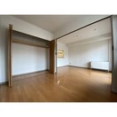  MAHALO　OHASHI　HOKUDAI