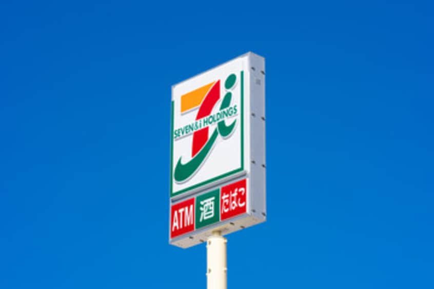 ｾﾌﾞﾝｲﾚﾌﾞﾝ 札幌豊平13丁目店(コンビニ)まで376m precious MISONO