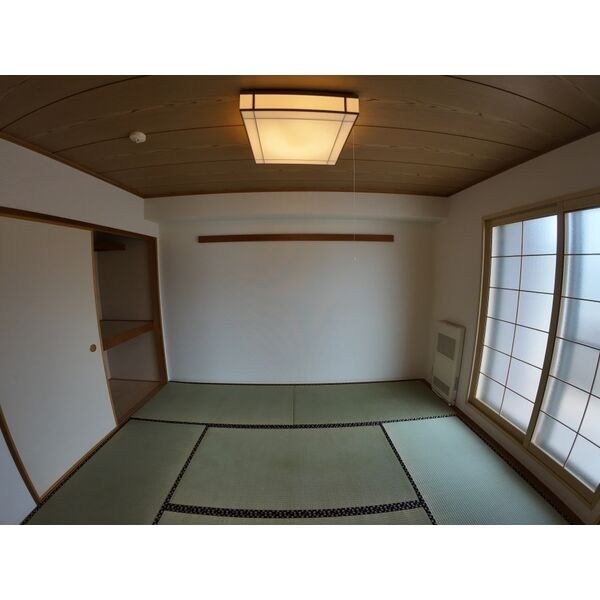  サムティレジデンス南8条