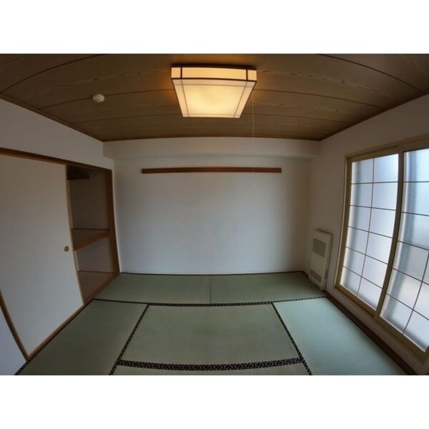  サムティレジデンス南8条