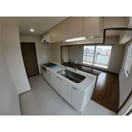  サムティレジデンス南8条