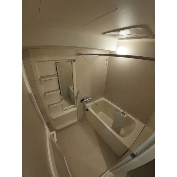  サムティレジデンス南8条