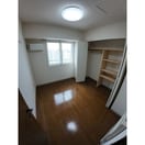  サムティレジデンス南8条