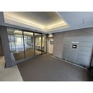  サムティレジデンス南8条