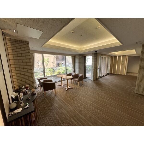  サムティレジデンス南8条