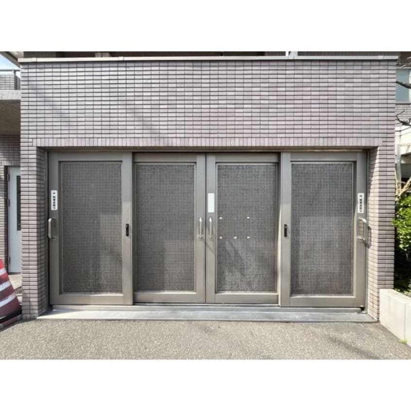  サムティレジデンス南8条