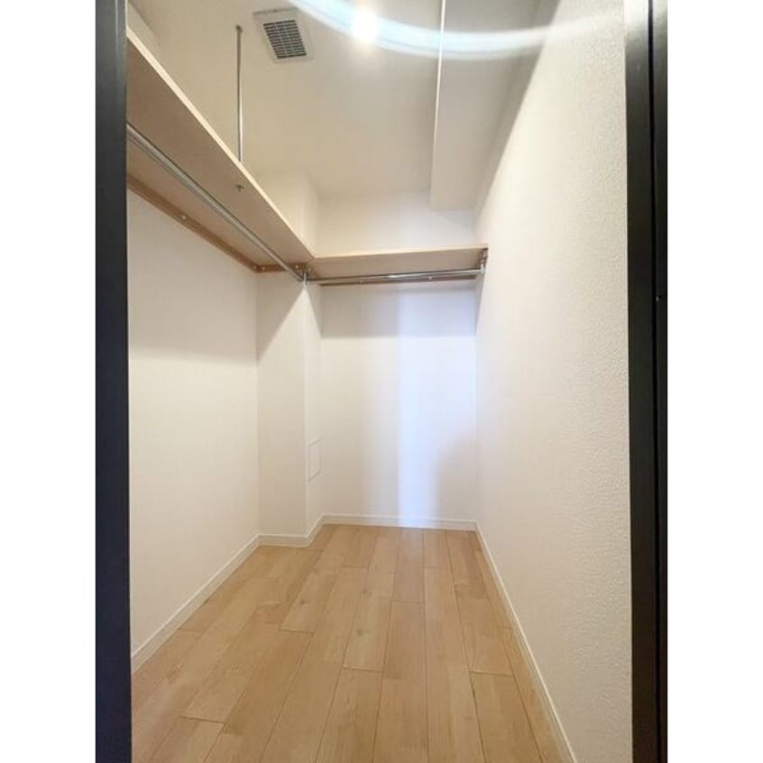  THE　SAPPORO　RESIDENCE