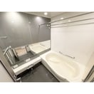  THE　SAPPORO　RESIDENCE