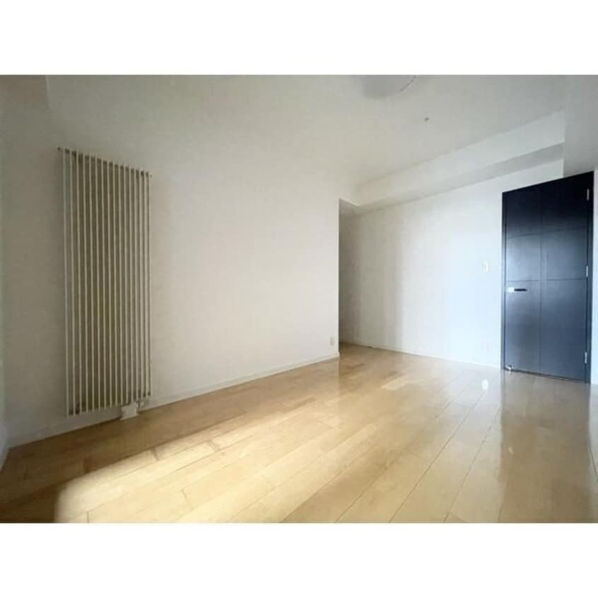  THE　SAPPORO　RESIDENCE