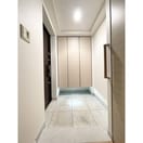  THE　SAPPORO　RESIDENCE