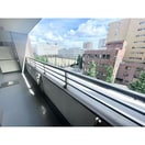  THE　SAPPORO　RESIDENCE