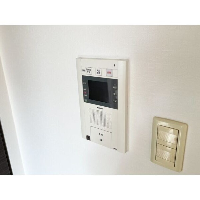  THE　SAPPORO　RESIDENCE