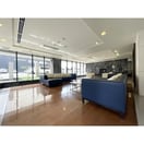  THE　SAPPORO　RESIDENCE